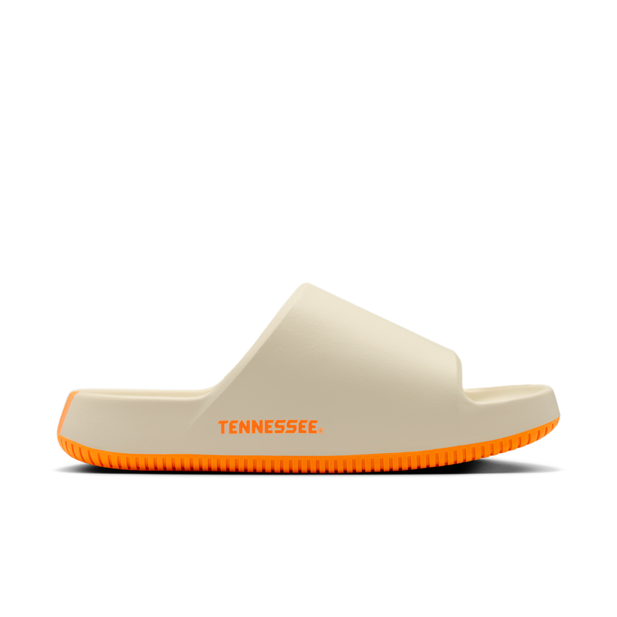 Men's Calm (Tennessee) College Slides