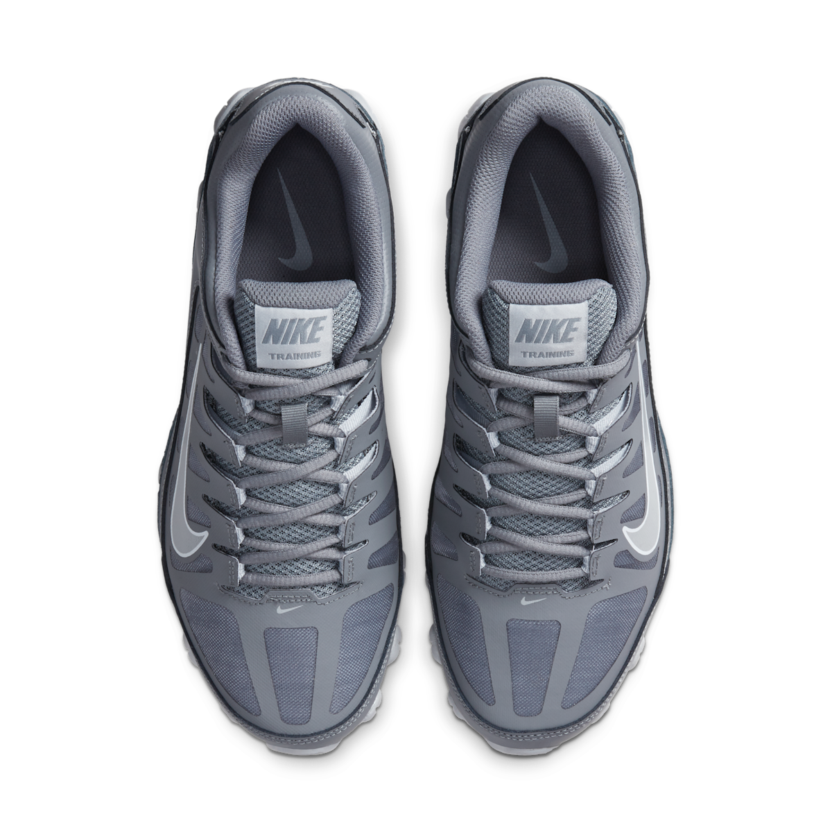 Men's Reax 8 TR Workout Shoes