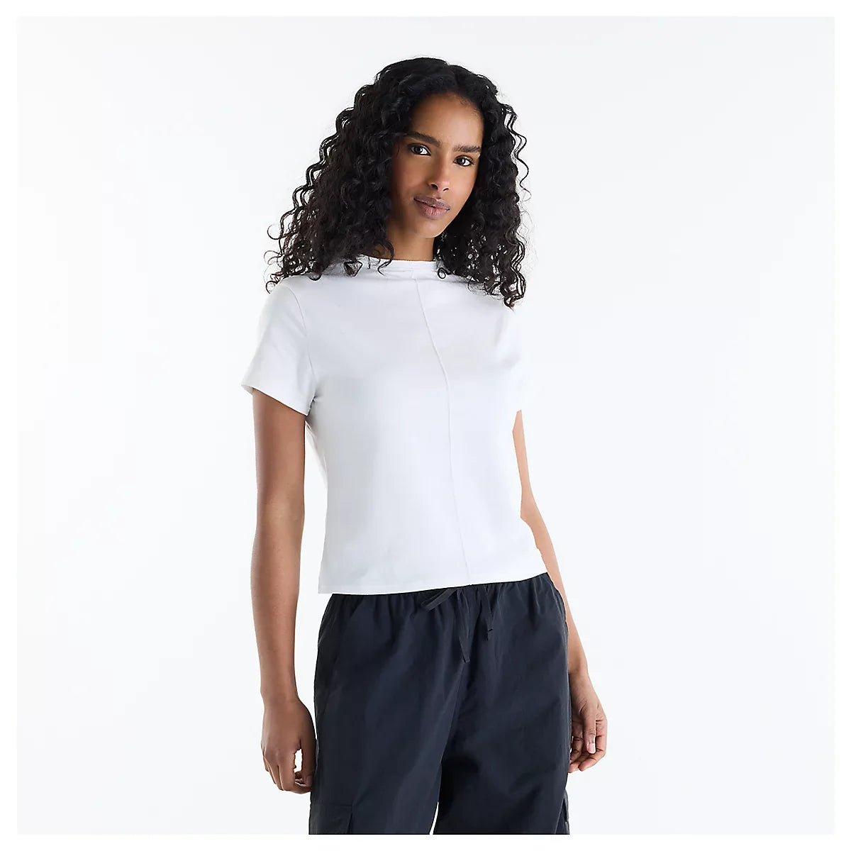 Women's Athletics Crafted T-Shirt
