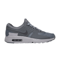 Nike Air Max Zero  'Cool Grey'