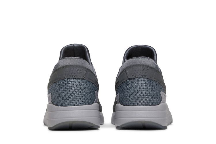 Nike Air Max Zero  'Cool Grey'