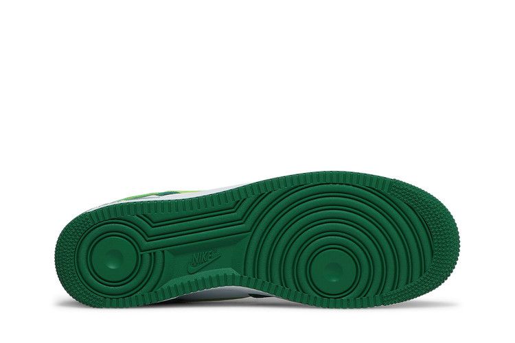 Nike Air Force 1 Low 'St. Patrick's Day'