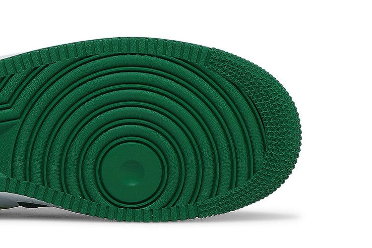 Nike Air Force 1 Low 'St. Patrick's Day'