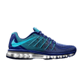 Nike Air Max 2015 iD — Multi-Color/Multi-Color (746764 XXX)