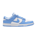 Nike Dunk Low 'University Blue'