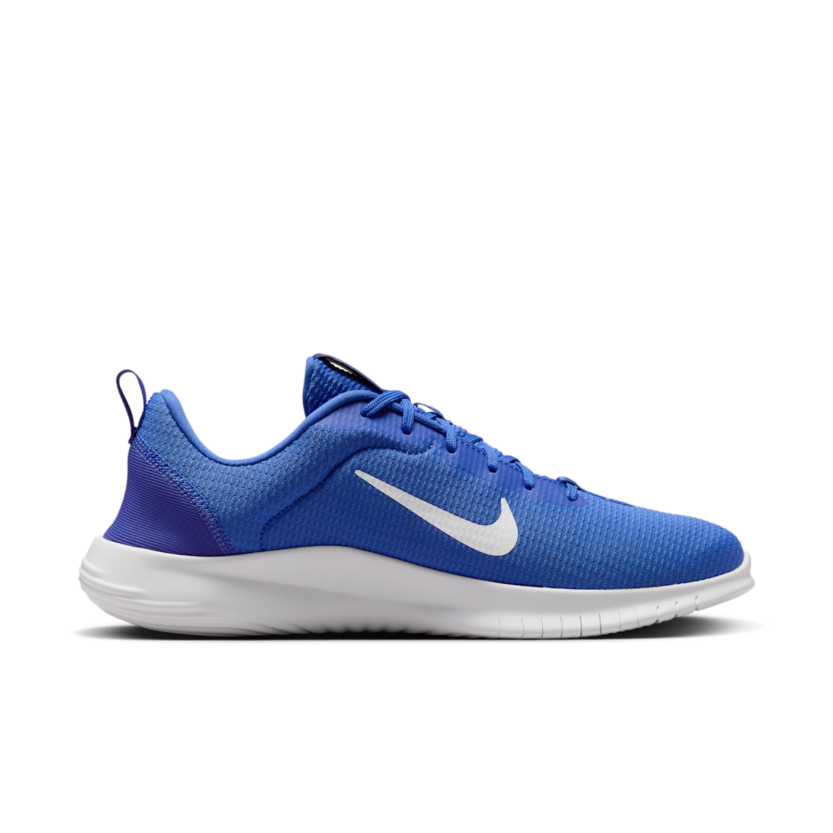 Men's Flex Experience Run 12 Road Running Shoes