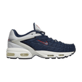 Nike Air Max Tailwind 5 SP 'USA'
