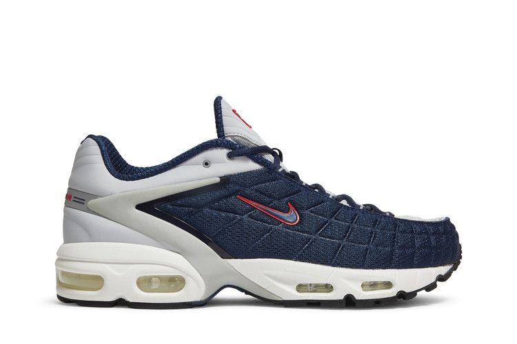 Nike Air Max Tailwind 5 SP 'USA'