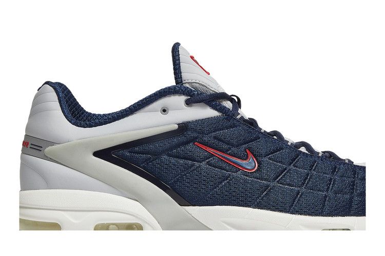 Nike Air Max Tailwind 5 SP 'USA'