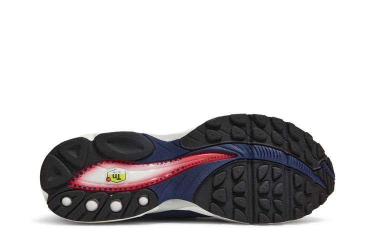 Nike Air Max Tailwind 5 SP 'USA'