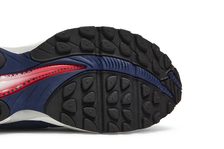 Nike Air Max Tailwind 5 SP 'USA'