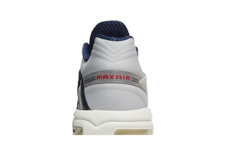 Nike Air Max Tailwind 5 SP 'USA'