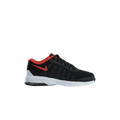 Nike Air Max Invigor PS 'Black Max Orange'