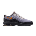 Nike Air Max Invigor PS 'Pencil Point Anthracite'