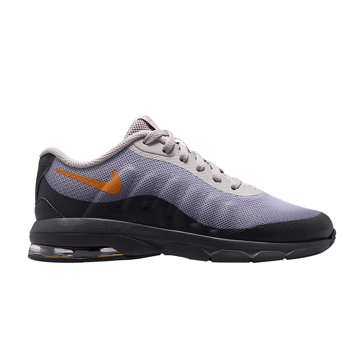 Nike Air Max Invigor PS 'Pencil Point Anthracite'