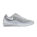 Nike Air Max Invigor 'Wolf Grey' — Wolf Grey/White (749680 005)