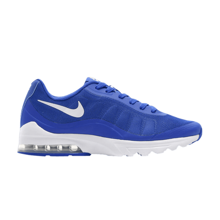 Nike Air Max Invigor 'Game Royal'