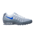 Nike Air Max Invigor Print 'Platinum Royal'