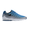 Nike Air Max Invigor Print 'Blue Jay Wolf Grey'
