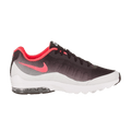 Nike Air Max Invigor Print 'Port Wine Solar Red'