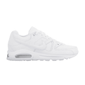 Nike Air Max Command Leather 'White'