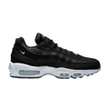 Nike Air Max 95 Essential 'Black Ice'