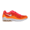 Nike Wmns Air Max Invigor Print 'Racer Pink Tart'