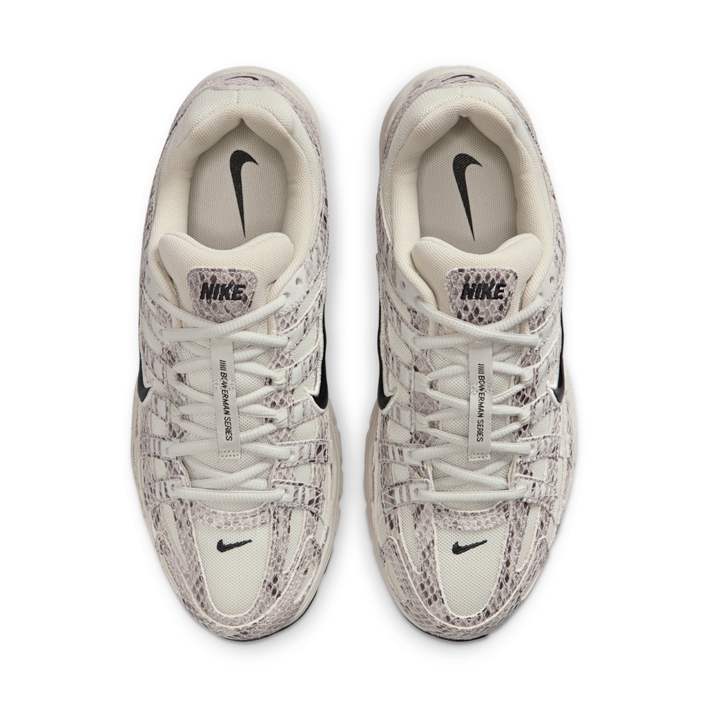Women's P-6000 SE Shoes