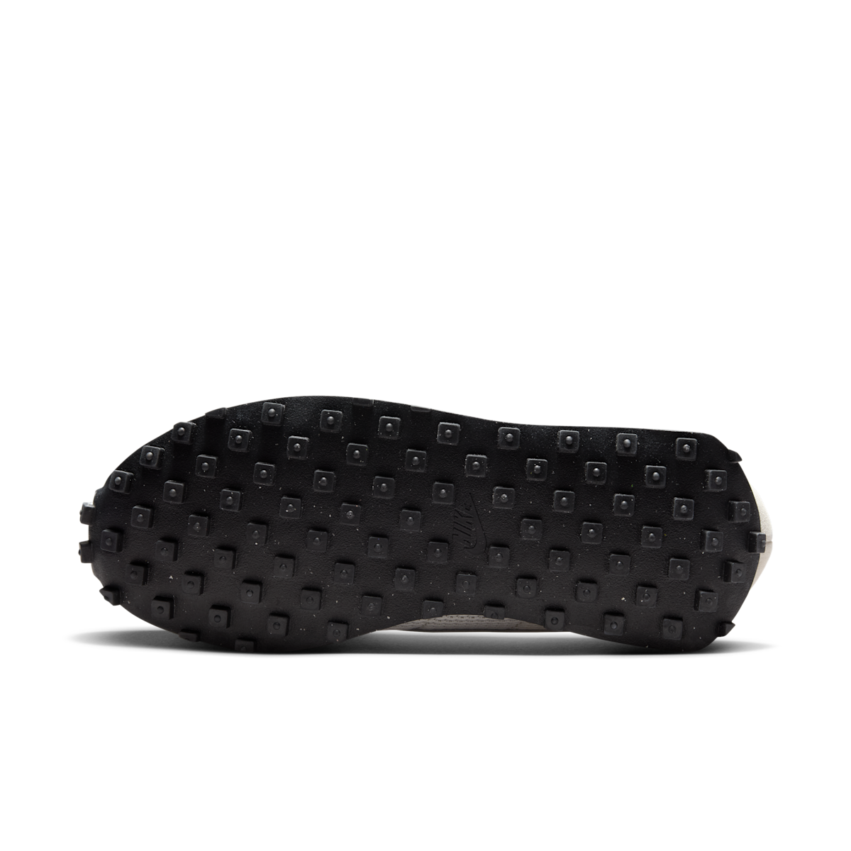 Women's LD-1000 Shoes