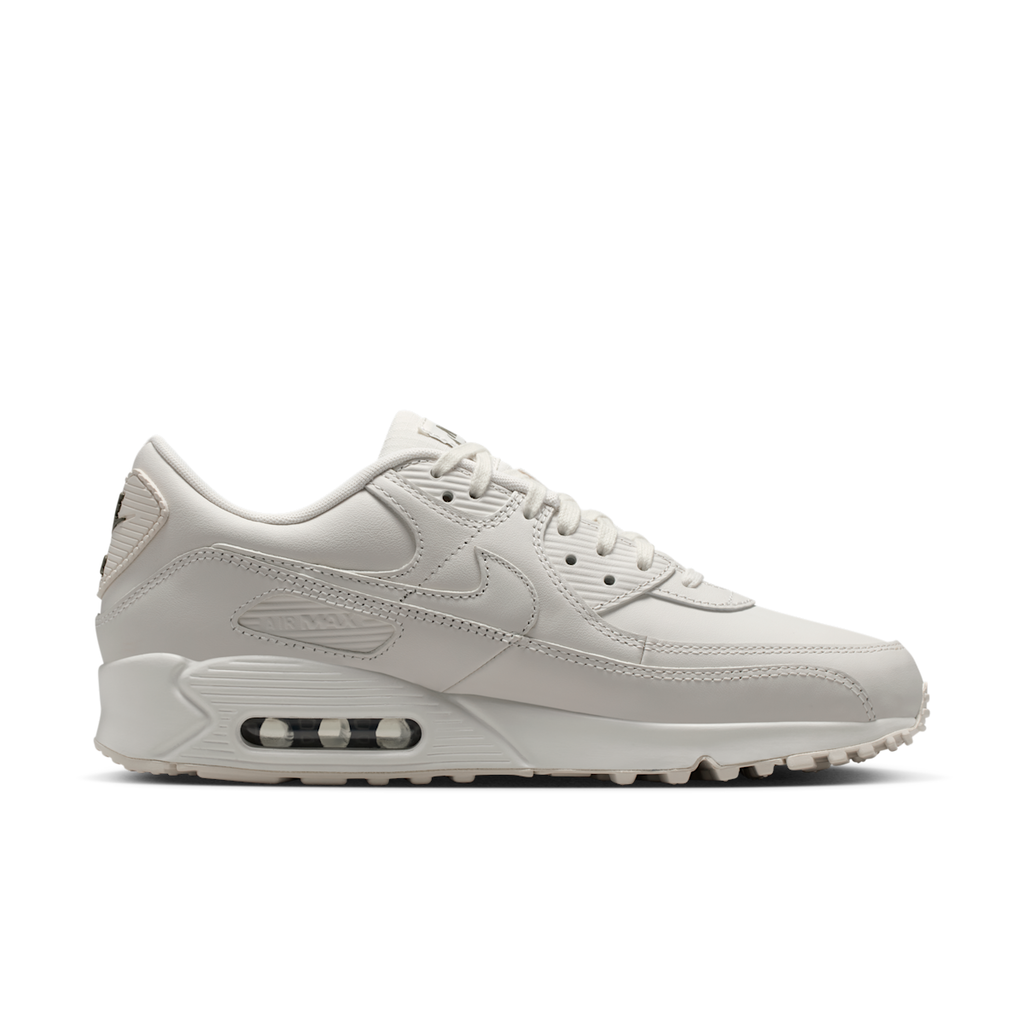 Men's Air Max 90 Shoes
