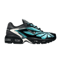 Skepta x Nike Air Max Tailwind 5 'Bright Blue'