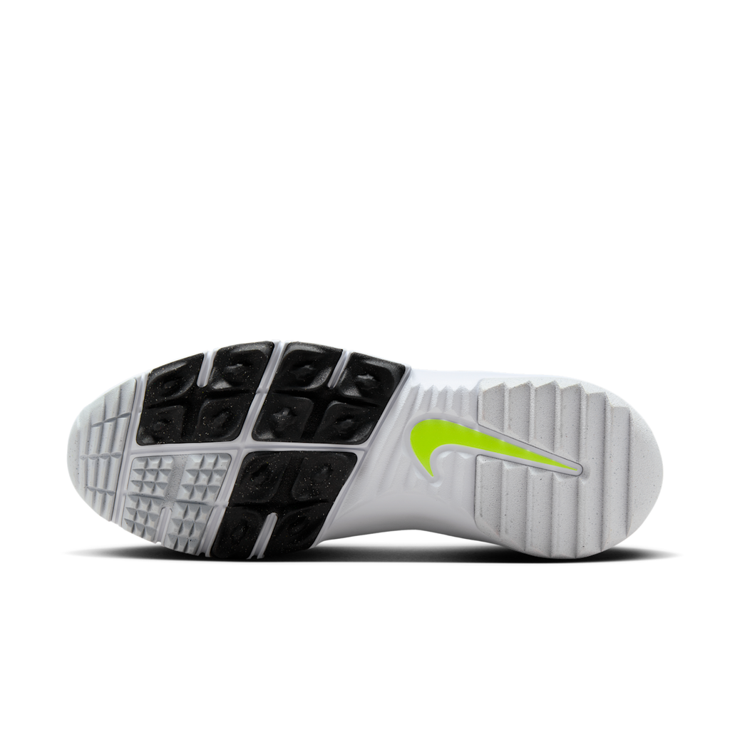 Men's Free Golf NN Golf Shoes (Wide)