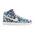 Nike Dunk High SB 'Maui Wowie'