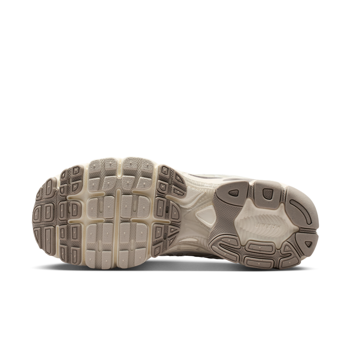 Women's Air Max Moto 2K Shoes