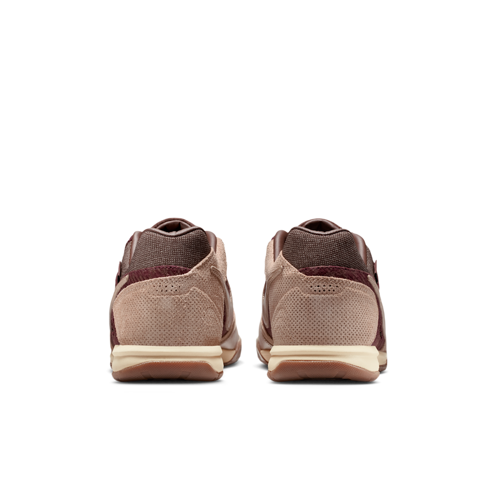 Men's Gato Shoes