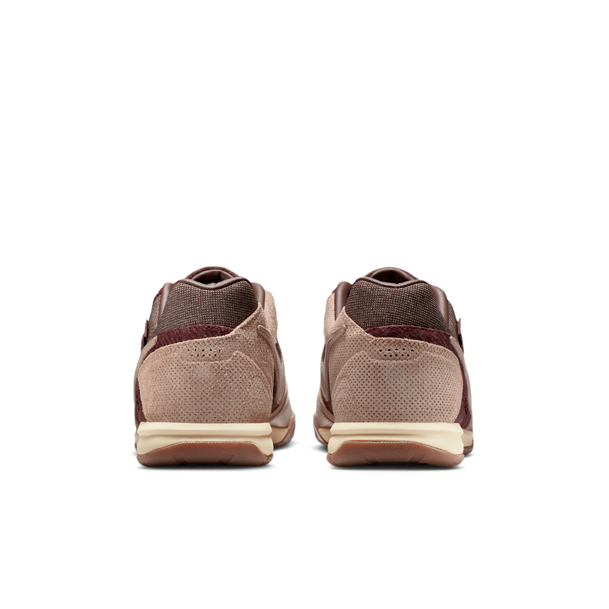 Men's Gato Shoes