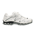 Salomon XT-Quest Advanced 'White Monument'