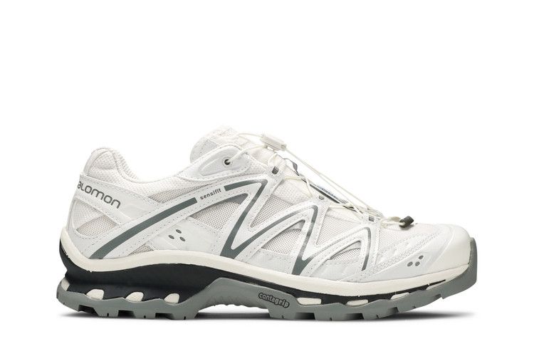 Salomon XT-Quest Advanced 'White Monument'