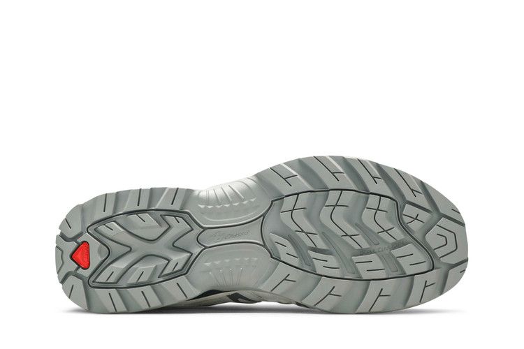Salomon XT-Quest Advanced 'White Monument'