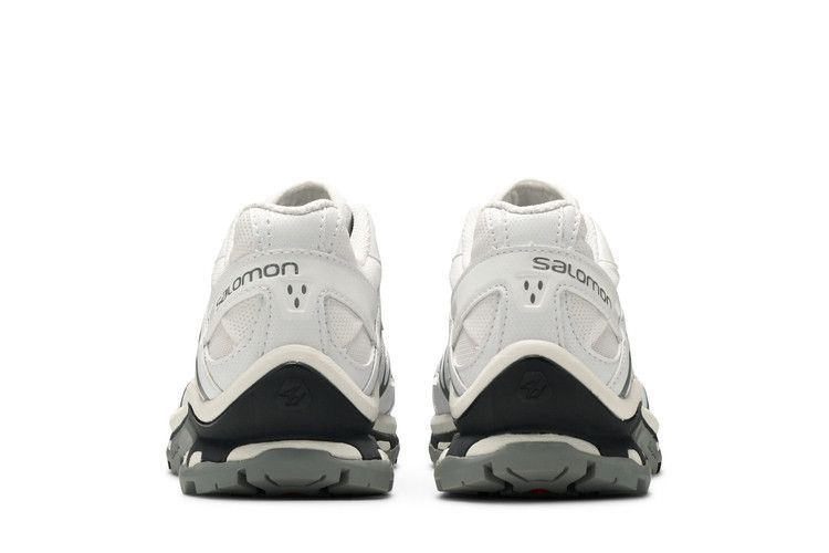 Salomon XT-Quest Advanced 'White Monument'