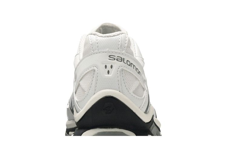 Salomon XT-Quest Advanced 'White Monument'