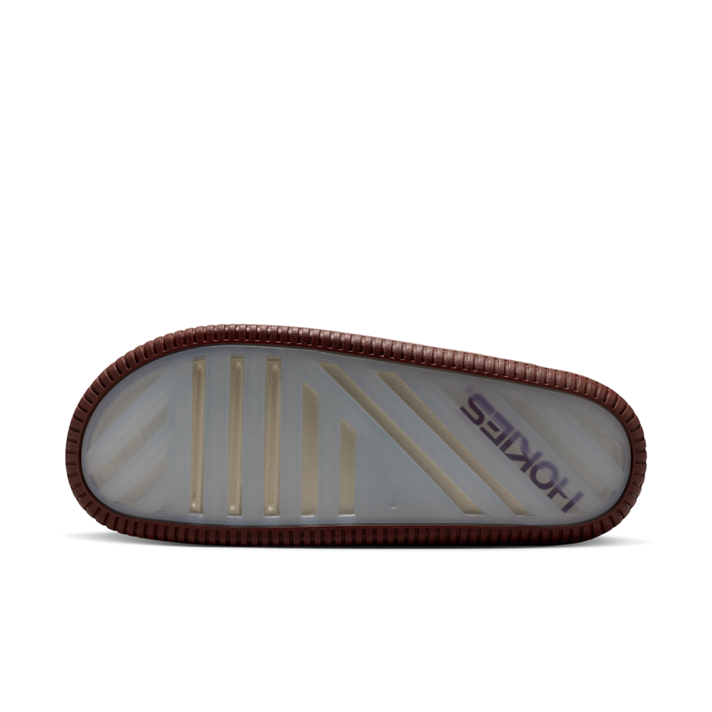 Men's Calm (Virginia Tech) College Slides