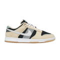 Nike Dunk Low 'Rooted In Peace'