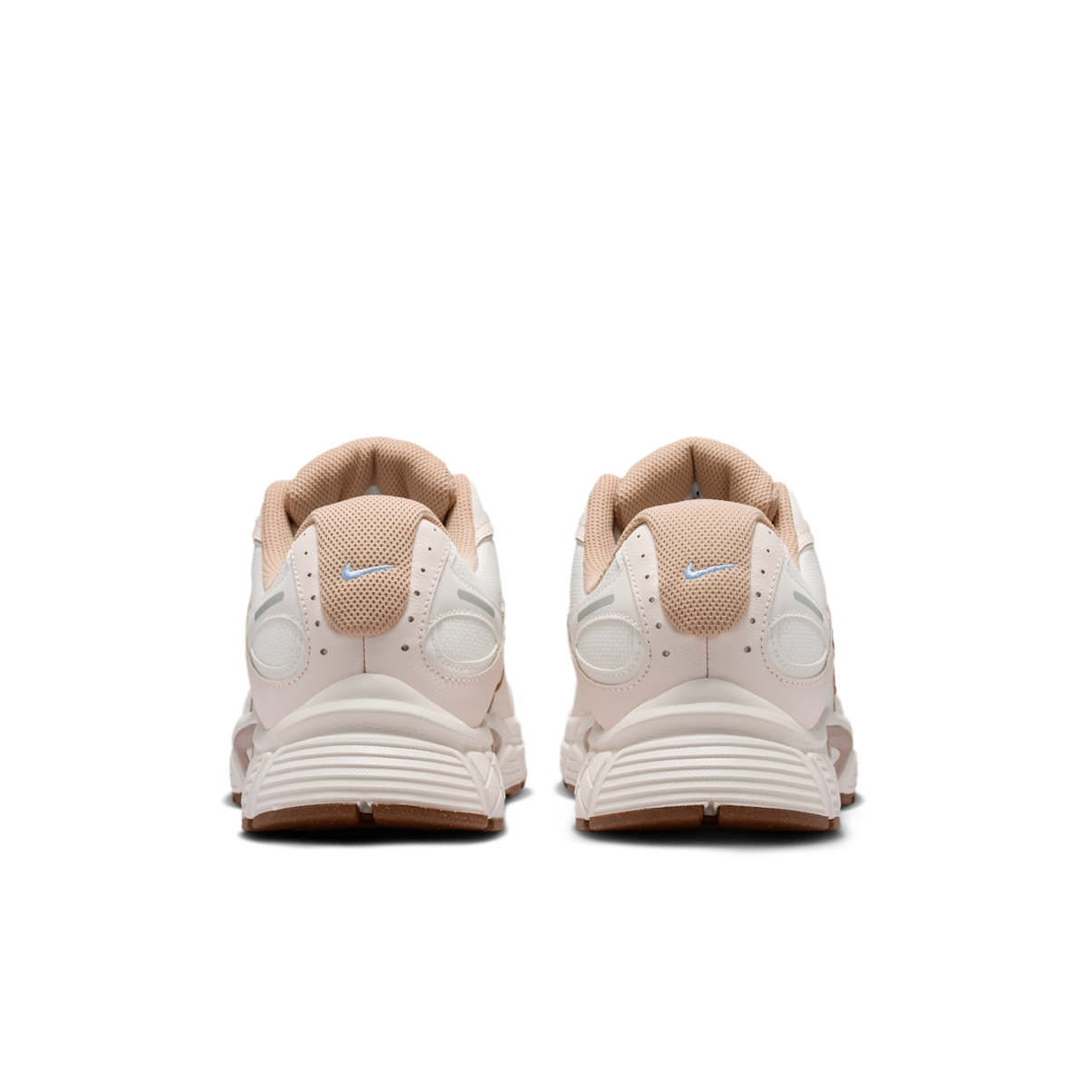 Men's V5 RNR Shoes