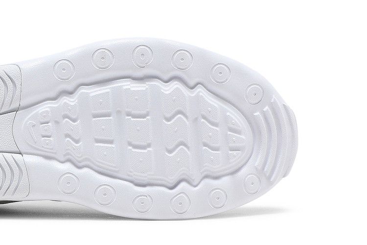Nike Air Max Bolt 'White Photon Dust'