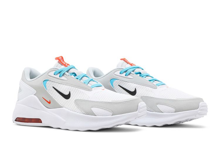 Nike Air Max Bolt 'White Photon Dust'