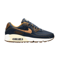 Nike Air Max 90 'Cork - Obsidian'