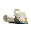 Men's Calm (Tennessee Titans) NFL Slides