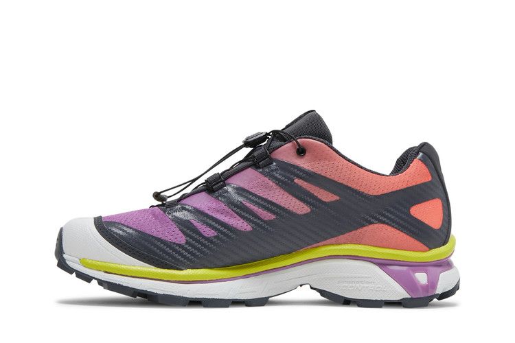 Salomon XT-4 Advanced 'Mulberry'