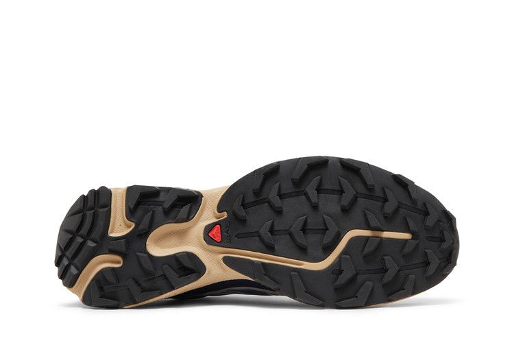Salomon XT-6 Advanced 'Copen Blue'